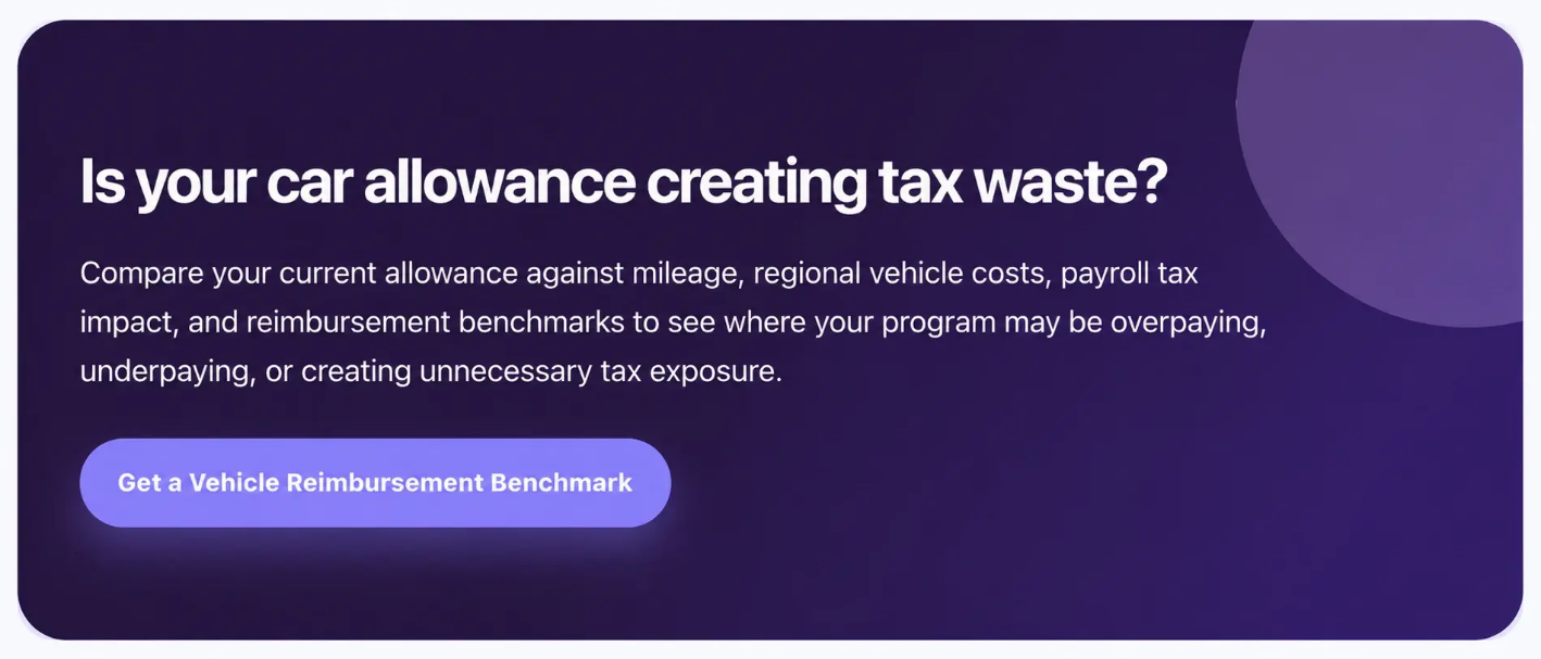 mburse_cta_tax_waste_purple