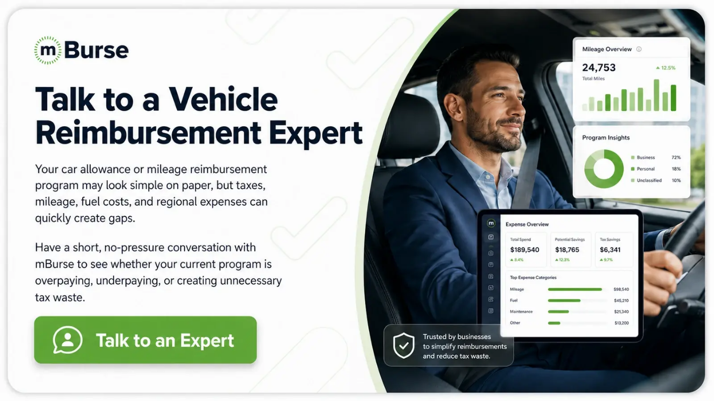 mburse-blog-cta-talk-to-an-expert-1600w