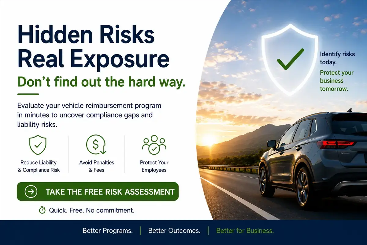 vehicle-risk-cta