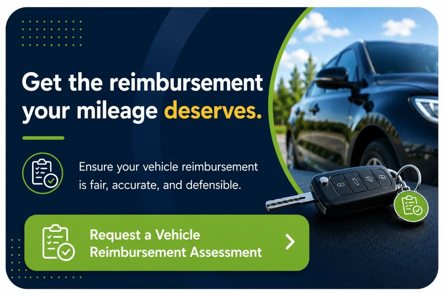 mBurse_Vehicle_Reimbursement_Assessment_CTA