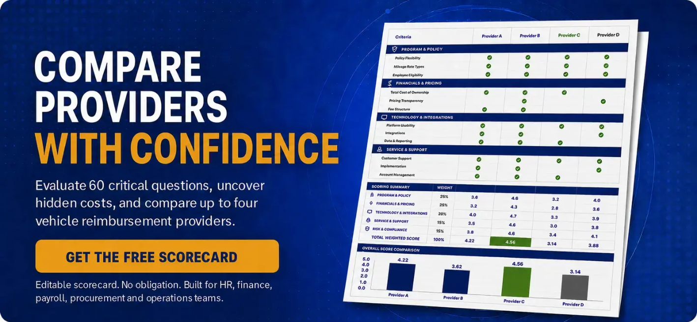 mburse-provider-scorecard-cta