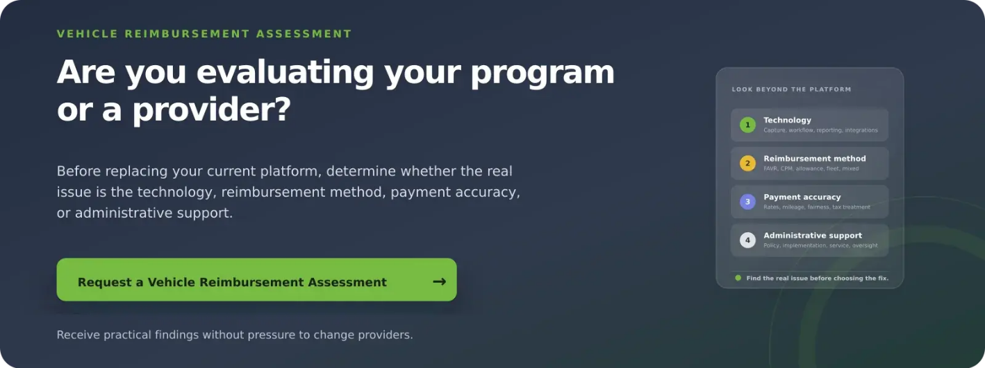 mburse-vehicle-reimbursement-assessment-cta