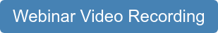 Webinar Video Recording