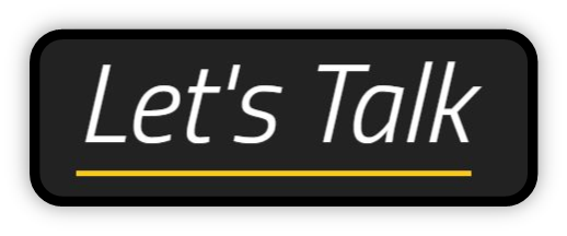 Let's Talk