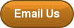 Email Us