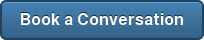 Book a Conversation