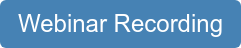 Webinar Recording