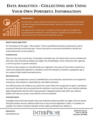 New Call-to-action