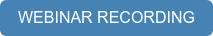 WEBINAR RECORDING