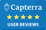 InterProse ACE Capterra reviews are awesome