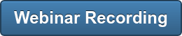 Webinar Recording