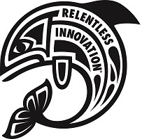 Secret Contact Us Button