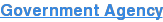 Government Agency
