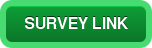 SURVEY LINK