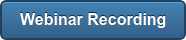 Webinar Recording