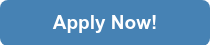 Apply Now!