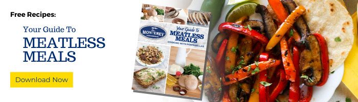 meatless-meals