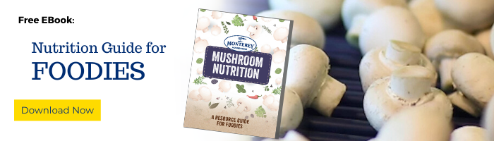 nutrition-guide-for-foodies
