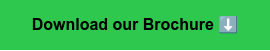 Download our Brochure  ⬇️