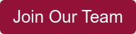 Join Our Team