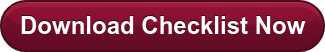 Download Checklist Now