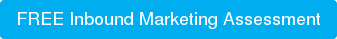FREE Inbound Marketing Assessment