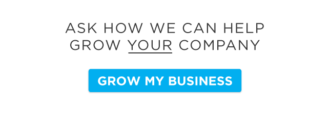 Grow Your Company With EYEMAGINE