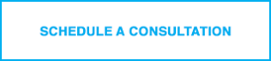 Schedule A Consultation