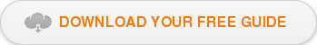 DOWNLOAD YOUR FREE GUIDE