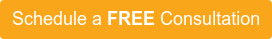 Schedule a FREE Consultation