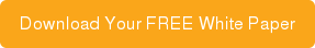Download Your FREE White Paper