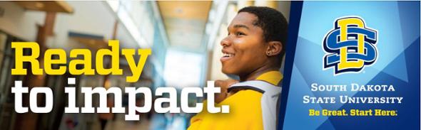 SDSU Ready to Impact