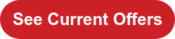 See Current Offers
