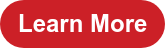 Learn More