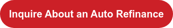Inquire About an Auto Refinance