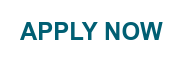 APPLY NOW