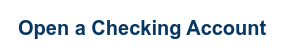 Open a Checking Account