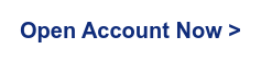 Open Account Now >