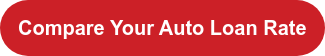 Compare Your Auto Loan Rate