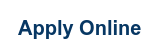 Apply Online