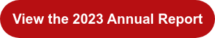 View the 2023 Annual Report