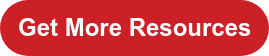 Get More Resources