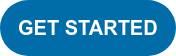 GET STARTED