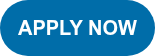 APPLY NOW
