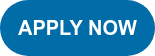 APPLY NOW