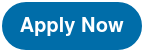 Apply Now