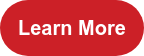 Learn More