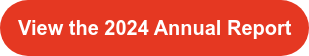 View the 2024 Annual Report