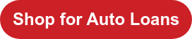 Shop for Auto Loans