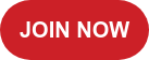 JOIN NOW